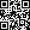 https://mehrnews.com/x3bTrj