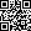 https://mehrnews.com/x39ZV8