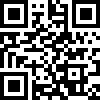 https://mehrnews.com/x3bw2p