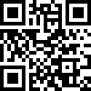 https://mehrnews.com/xZfF4