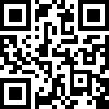 https://mehrnews.com/x3bjNk