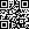 https://mehrnews.com/x38M4x