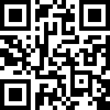 https://mehrnews.com/x37XLR
