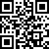 https://mehrnews.com/x3bFg9