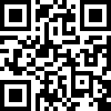https://mehrnews.com/x39NVd