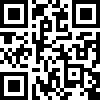https://mehrnews.com/x3bsnY