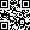https://mehrnews.com/x3bWrL