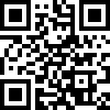 https://mehrnews.com/x38NmC