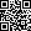 https://mehrnews.com/x38NZg