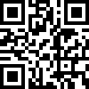 https://mehrnews.com/x38ZXt
