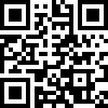 https://mehrnews.com/x394DF