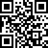 https://mehrnews.com/x3bRf7