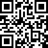 https://mehrnews.com/x38Ngf