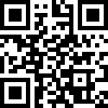 https://mehrnews.com/x3bs2T