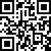 https://mehrnews.com/x3btTr