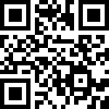 https://mehrnews.com/x3bww7