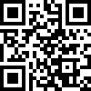 https://mehrnews.com/x3bBm7