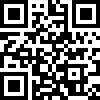https://mehrnews.com/x38sHv