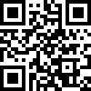 https://mehrnews.com/x39Bcc
