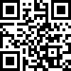https://mehrnews.com/x3bysd