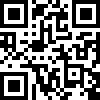 https://mehrnews.com/x3bS9D