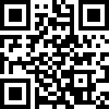 https://mehrnews.com/x3bfBK