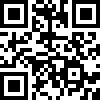 https://mehrnews.com/x3bHds