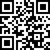 https://mehrnews.com/x37tYy