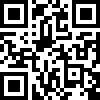 https://mehrnews.com/x3bgsm