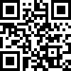 https://mehrnews.com/x39Tpn