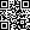 https://mehrnews.com/x393X2