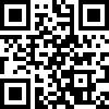 https://mehrnews.com/x3bjBw
