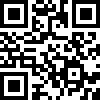 https://mehrnews.com/x3bPPp