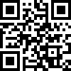 https://mehrnews.com/x3bKDg