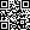 https://mehrnews.com/x39sm7