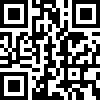 https://mehrnews.com/x3bDmC