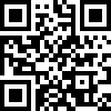 https://mehrnews.com/x39ryw