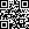 https://mehrnews.com/x3bkCv