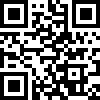 https://mehrnews.com/x3bM23