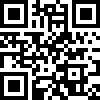 https://mehrnews.com/xY7x9