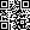 https://mehrnews.com/x3bM3y