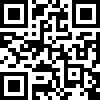 https://mehrnews.com/x37VhN
