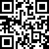 https://mehrnews.com/x3bTLk