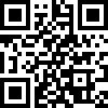 https://mehrnews.com/x3bhzx
