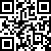 https://mehrnews.com/x38L5m