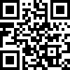 https://mehrnews.com/x3bKhC