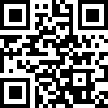 https://mehrnews.com/x3bmC6