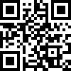 https://mehrnews.com/x3bRfx