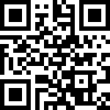 https://mehrnews.com/x38NHp