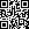 https://mehrnews.com/x39NYS